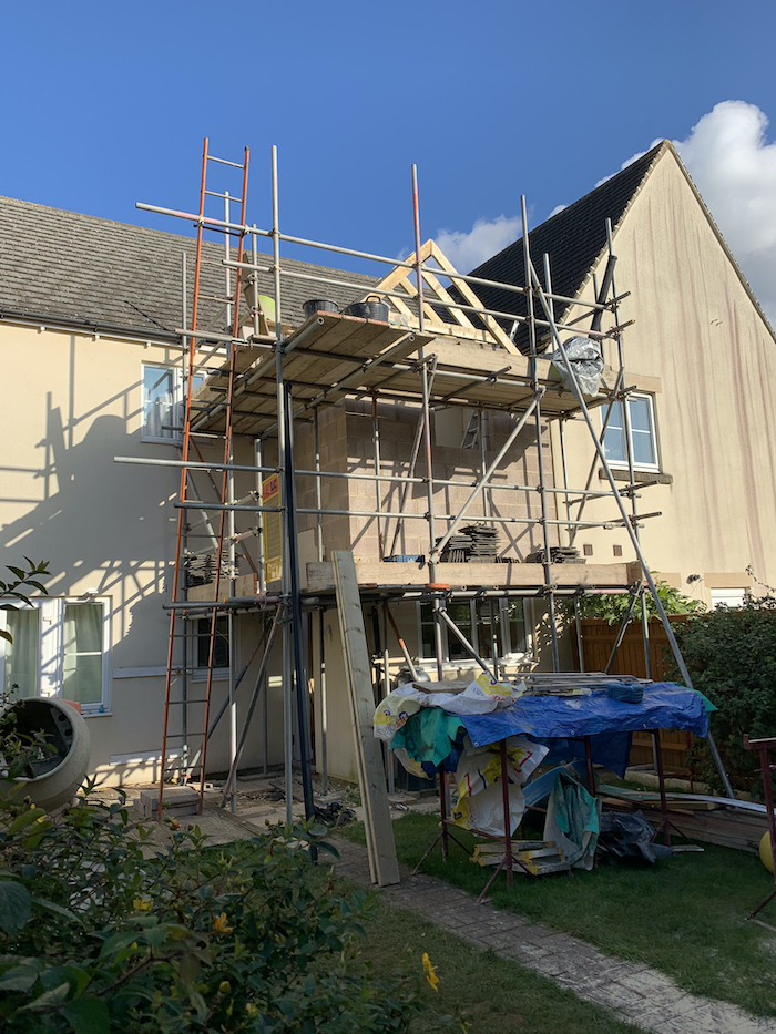 small-extension-in-carterton-witney03